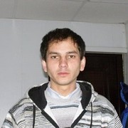 ���������� �������, ���� ������� ������, 43 ����, ������������ ��� ������, ����� � ���������, c�������� ���������