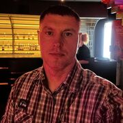 ���������� Malmkoping, ������� Viktor, 37