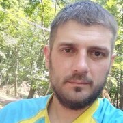  ,   , 37 ,   ,   , c , 