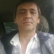 ���������� ������, ���� ������� ������, 52 ����, ������������ ��� ������, ����� � ���������, c�������� ���������