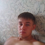  ,   , 31 ,   