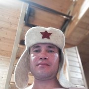 ���������� ���������� �����, ���� ������� �������, 45 ���, ������������ ��� ������, ����� � ���������, c�������� ���������