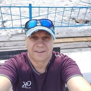  ,   , 61 ,   c 