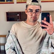 ���������� �������������, ���� ����� �������, 23 ����, ������������ ��� ������, ����� � ���������