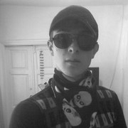  ,   , 34 ,   