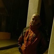  ,   , 27 ,     , c 