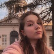  ,   , 23 ,   ,   , c , 