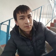 ���������� ������, ���� ������� ������, 30 ���, ������������ ��� ������, ����� � ���������, c�������� ���������