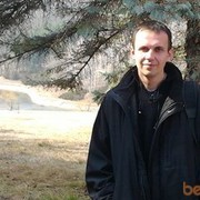  ,   FELIX, 50 ,     , c 