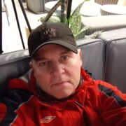 ���������� ��������, ���� ������� �����, 61 ���, ������������ ��� ������, ����� � ���������, c�������� ���������, ���������