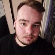  ,   , 23 ,     , c 