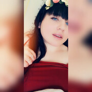 ���������� ���������, ���� ������� ������, 26 ���, ������������ ��� ������, ����� � ���������