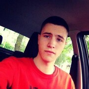 ���������� ������, ���� ������� ���, 31 ���, ������������ ��� ������, ����� � ���������