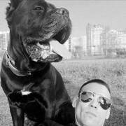 ���������� �����-���������, ���� ������� Doublemint, 41 ���, ������������ ��� ������, ����� � ���������, c�������� ���������, ���������