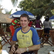  ,   Serj, 42 ,   ,   