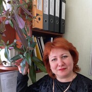  ,   , 46 ,   ,   , c 