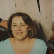 ���������� ������, ���� ������� �������, 50 ���, ������������ ��� c�������� ���������