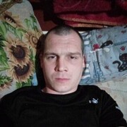  ,   Kirk, 37 ,   ,   , c , 