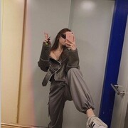 ���������� ������, ���� ������� ��������, 23 ����, ������������ ��� ������, ����� � ���������