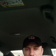  ,   , 41 ,   ,   , c , 