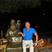   ,   , 66 ,  