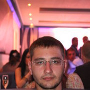 ,   Crusse, 35 ,   ,   , c 