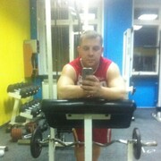 ���������� ����, ���� ������� ������, 39 ���, ������������ ��� ������, ����� � ���������