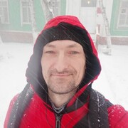  --,   , 45 ,   ,   , c 
