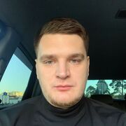 ���������� ������, ���� ������� Evgeniy, 29 ���, ������������ ��� ������, ����� � ���������, c�������� ���������