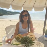 ���������� ������, ���� ������� ���������, 36 ���, ������������ ��� ����� � ���������, c�������� ���������