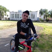 ���������� ��������, ���� ������� ������, 37 ���, ������������ ��� c�������� ���������