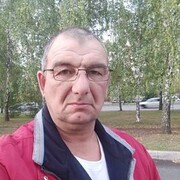 ���������� ���������� �����, ���� ������� �����, 54 ����, ������������ ��� ������, ����� � ���������