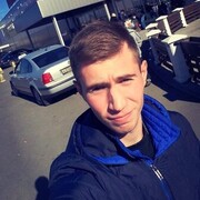  ,   , 41 ,   ,   , 