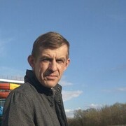 ���������� ������, ���� ������� �������, 48 ���, ������������ ��� ������, ����� � ���������, c�������� ���������