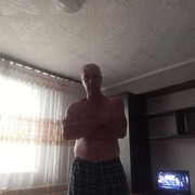  ,   , 58 ,   c 