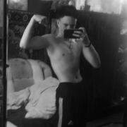   ,  , 18