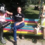 ���������� ������-��-����, ���� ������� �������, 30 ���, ������������ ��� ������, ����� � ���������