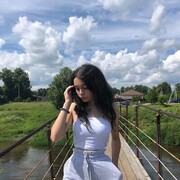  ,  Yu, 23