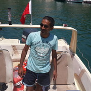  Mimarsinan,  haserkekk, 45