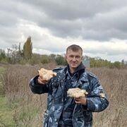 ���������� ��������, ���� ������� ��������, 47 ���, ������������ ��� ������, ����� � ���������