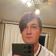 ���������� �����-���������, ���� ������� ������, 33 ����, ������������ ��� ������, ����� � ���������, c�������� ���������