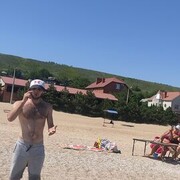 ,   Nikolay, 28 ,   ,   , c 