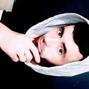 ���������� �������, ���� ������� Nasim, 28 ���, ������������ ��� ������, ����� � ���������, c�������� ���������