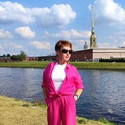 -,   , 45 ,   ,   , c 