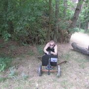 ���������� ������, ���� ������� ����, 41 ���, ������������ ��� ������, ����� � ���������, c�������� ���������