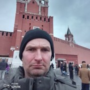 ���������� ������, ���� ������� ����, 43 ����, ������������ ��� ������, ����� � ���������, c�������� ���������, ���������