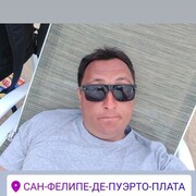  ,   , 32 ,   ,   , 