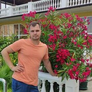 ���������� ������, ���� ������� ��������, 40 ���, ������������ ��� ������, ����� � ���������, ���������