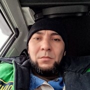  ,  , 42