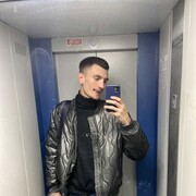  ,   , 24 ,   ,   